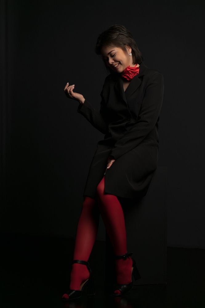 Photograph by Александр Шалагин