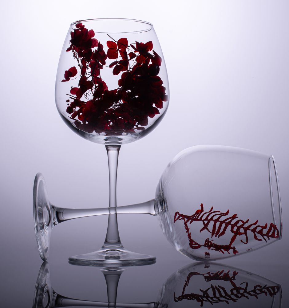 Photograph by Елена Богдан