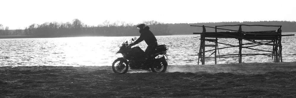 Движимое vs недвижимое / Movable vs immovable