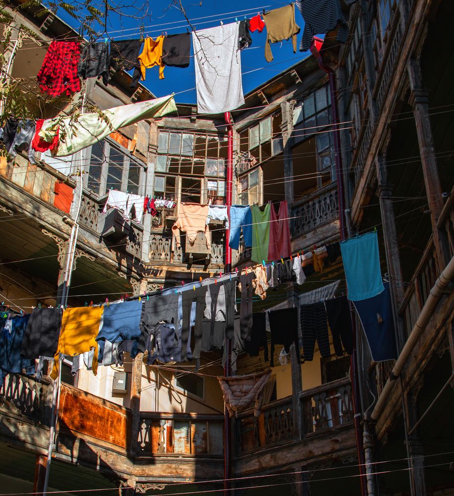 Photograph by Елена Захарова