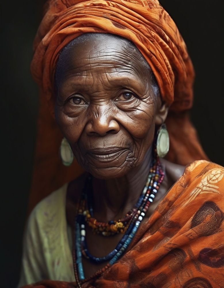 Photograph by Alexandra Zoege von Manteuffel