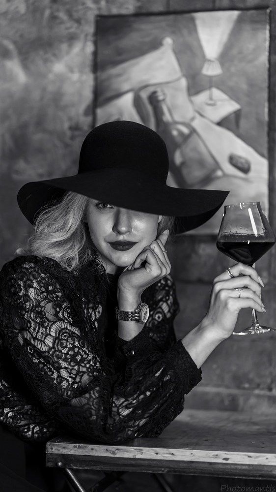 Photograph by Константин Абрамов