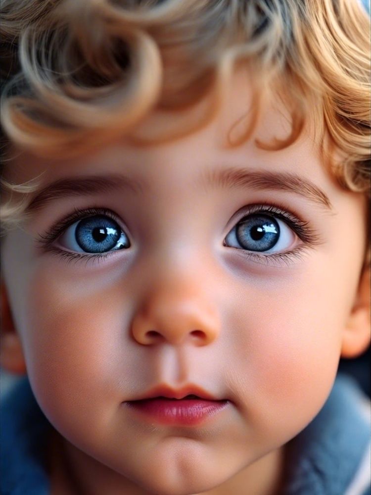 Photograph by Татьяна Сычёва