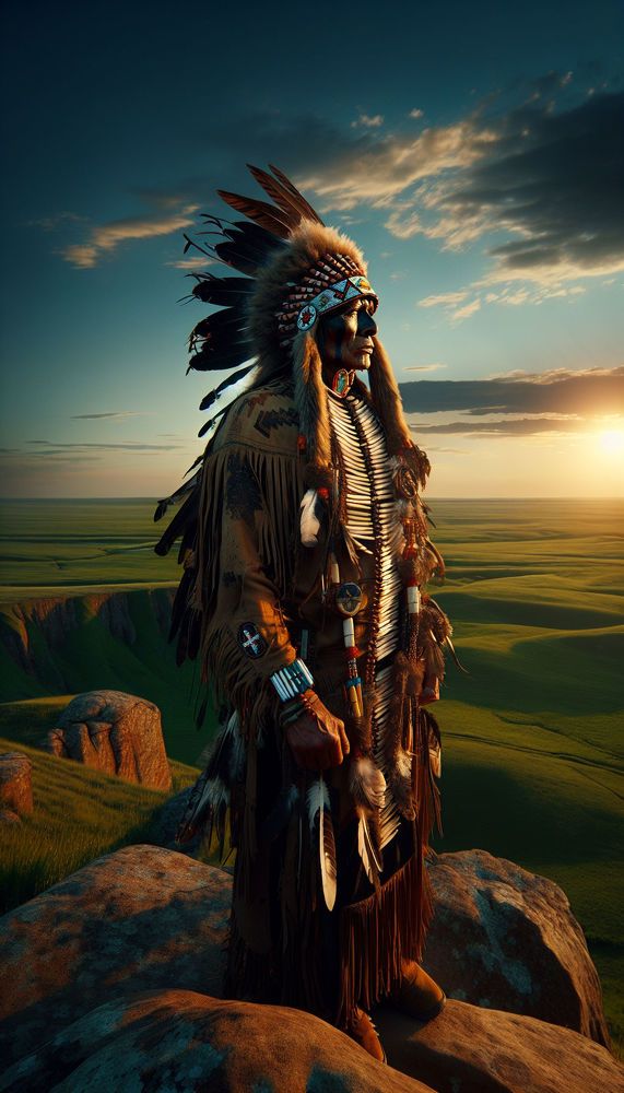 Photograph by Andriy Dubinin