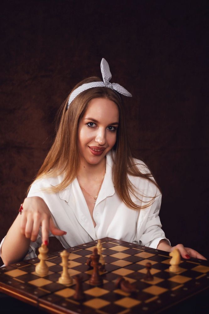 Photograph by Оксана