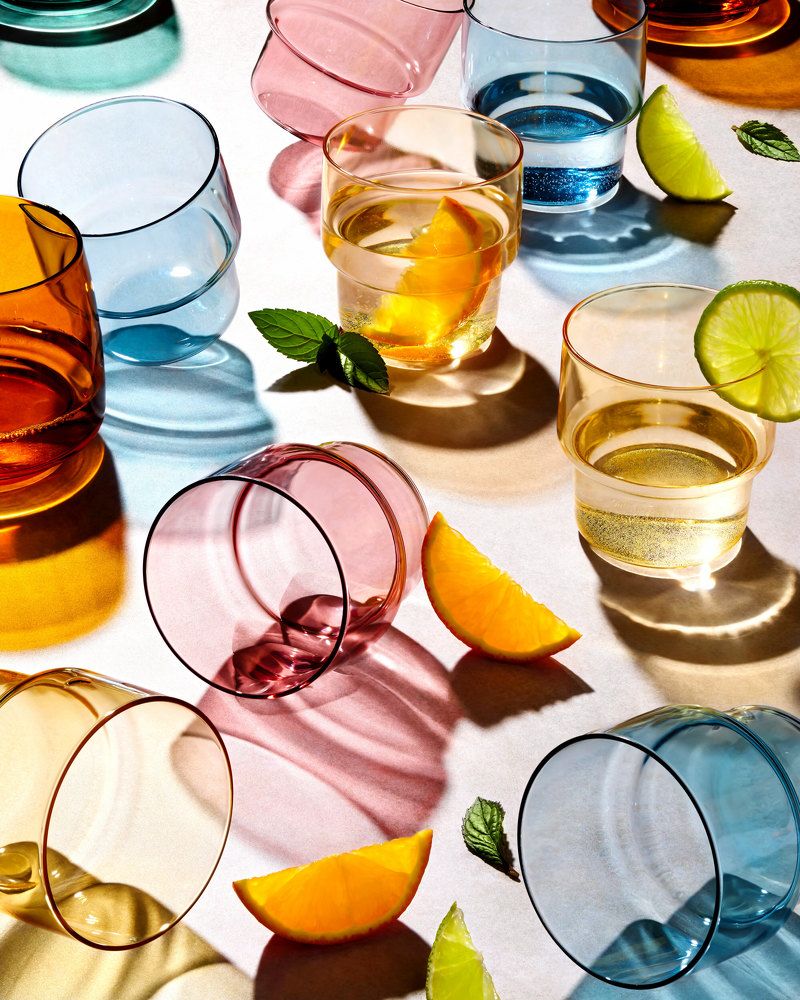 Photograph by Oksana Misiukiene