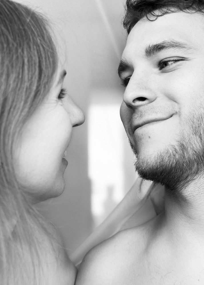 Photograph by Елена Ефимова