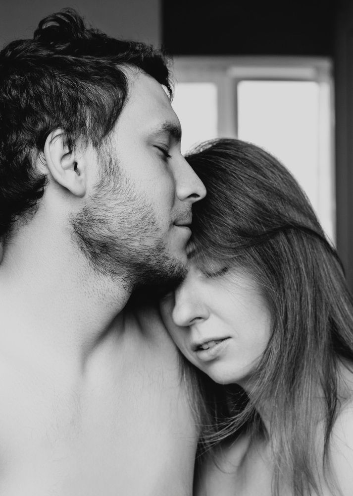 Photograph by Елена Ефимова