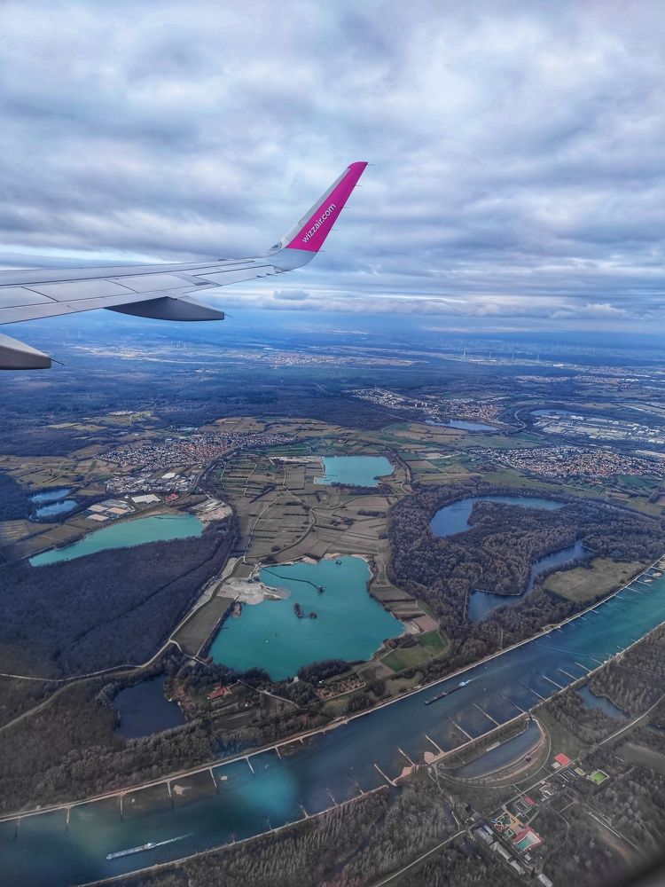 Photograph by Mirela Tortumanova