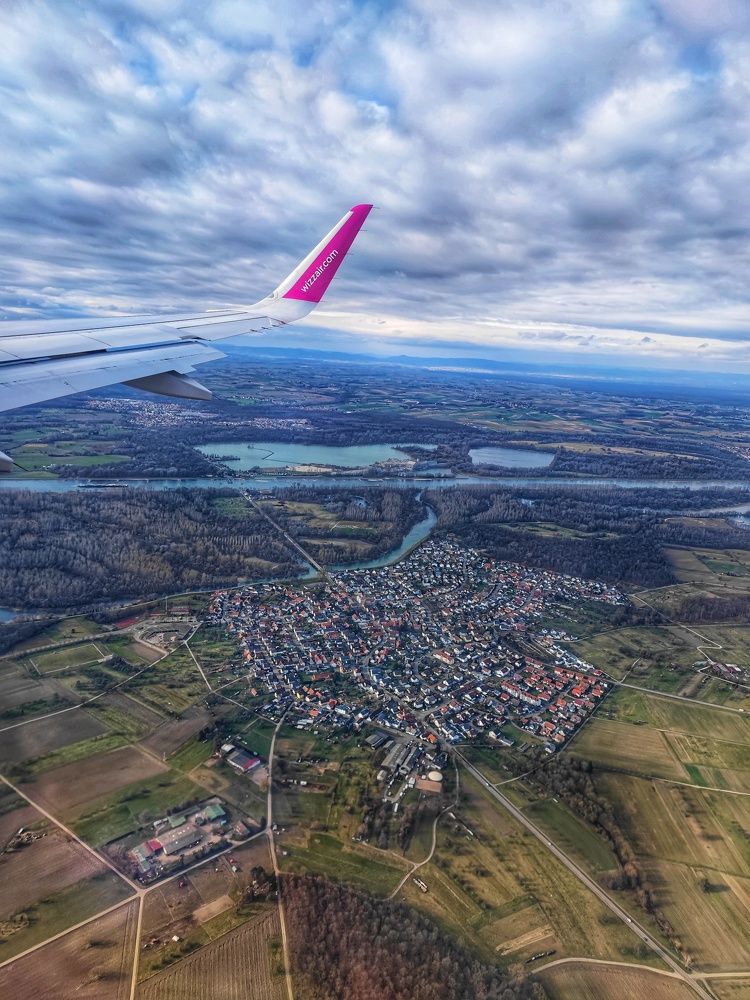 Photograph by Mirela Tortumanova