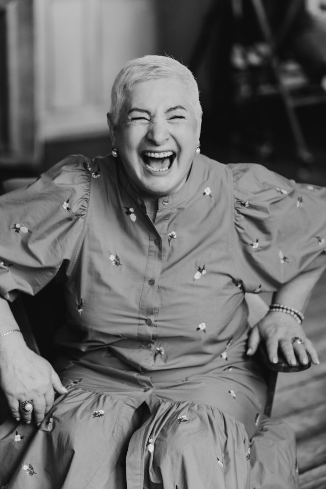 Photograph by Лизавета Прахова