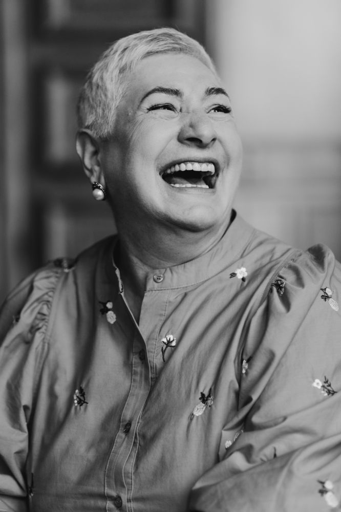 Photograph by Лизавета Прахова