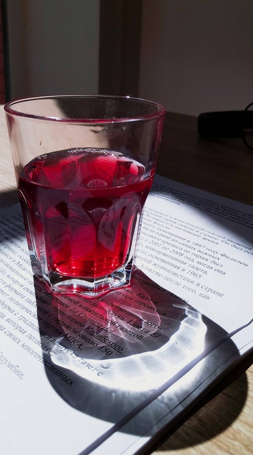 Photo #10725960