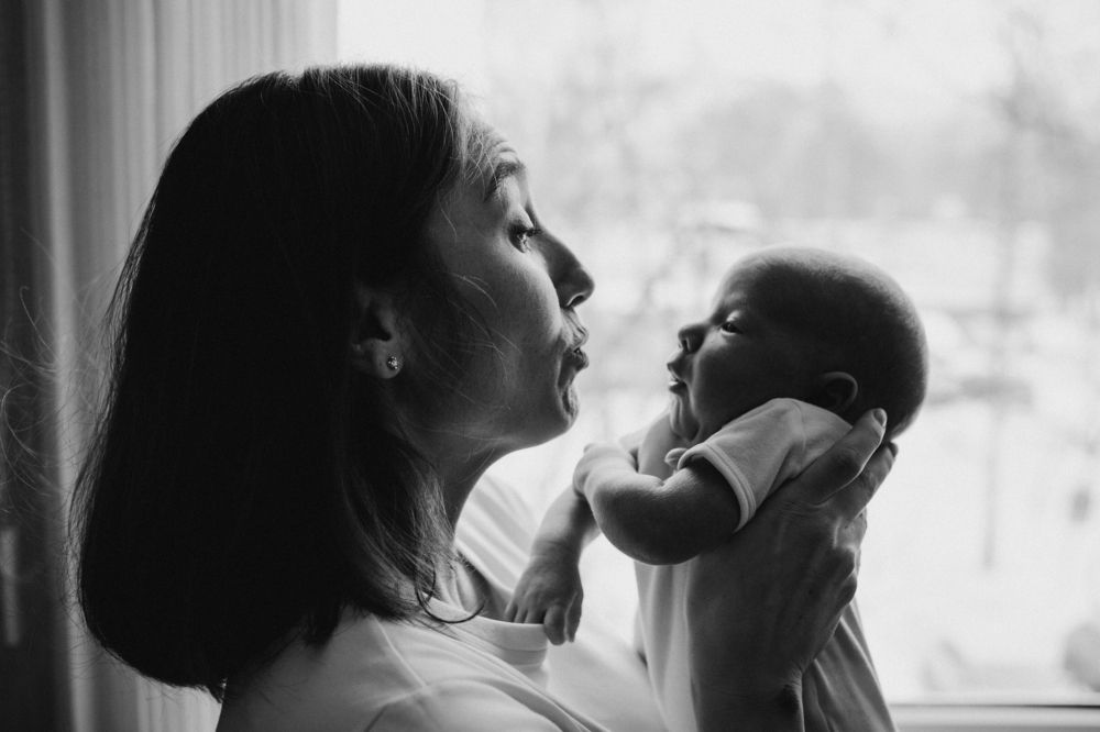 Photograph by Лизавета Прахова