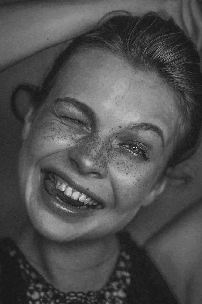 Photograph by Татьяна Максакова