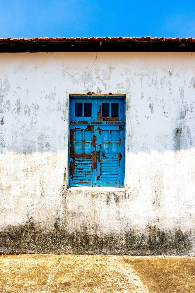 Фотография автора Antonio Etevaldo Rodrigues Junior