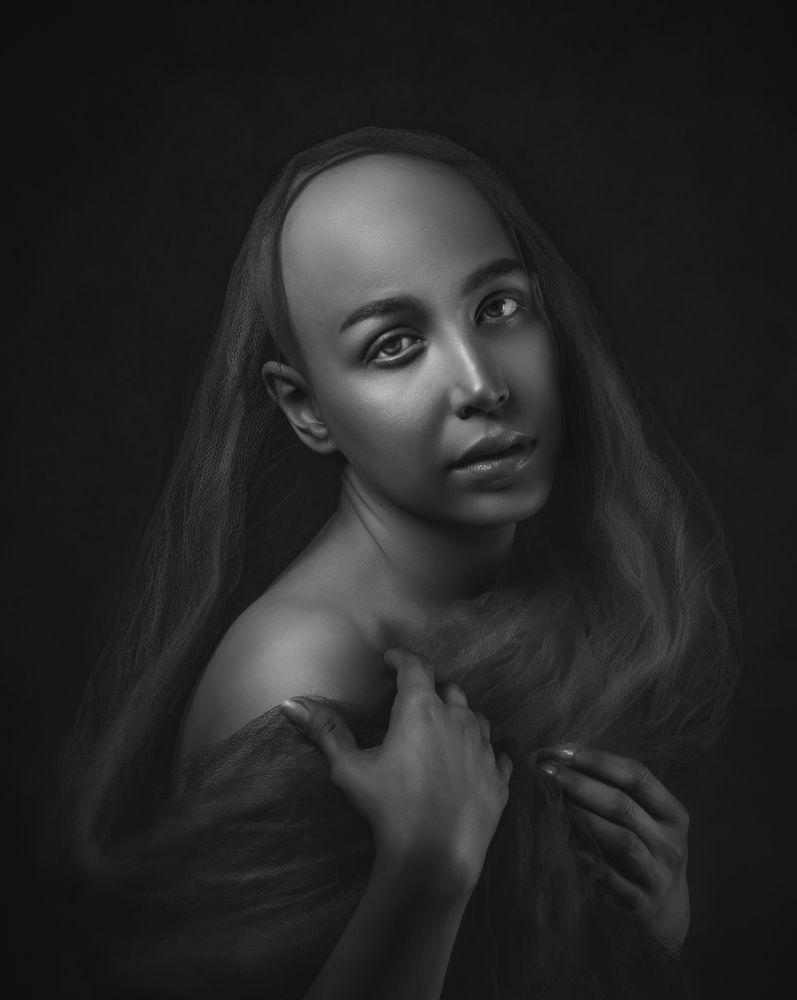 Photograph by leily zaman