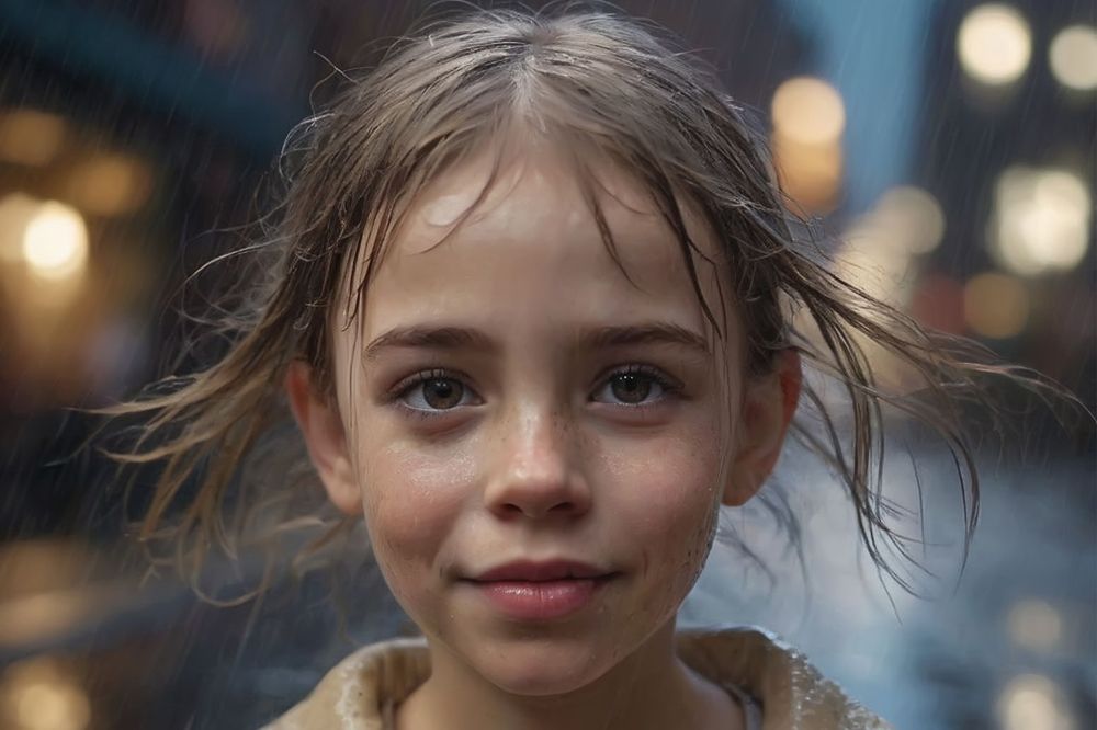 Фотография автора Sergii Vidov