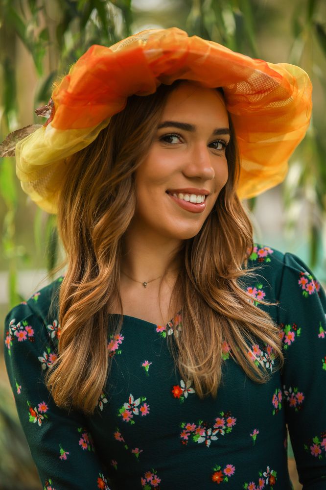 Photograph by Mirela Tortumanova