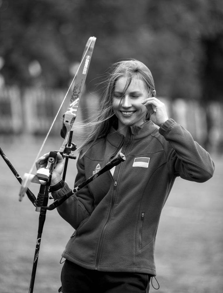 Фотография автора Дмитрий Скворцов