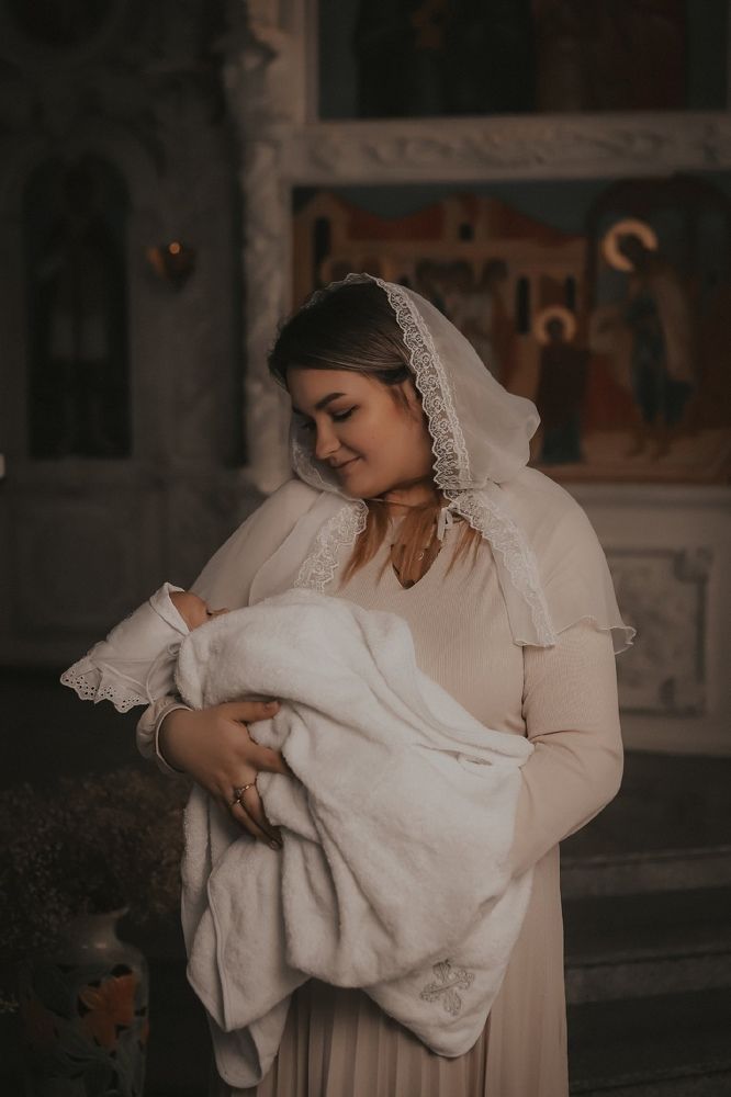 Фотография автора Илья Китаев