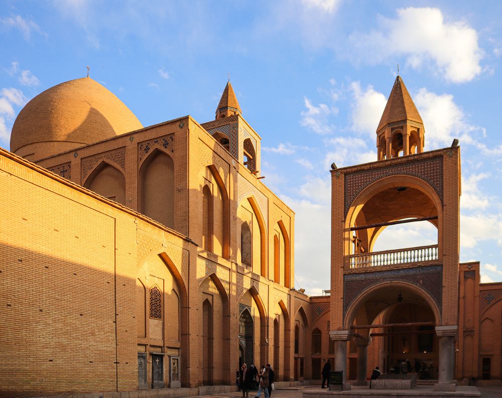 Photograph by asma dafeian