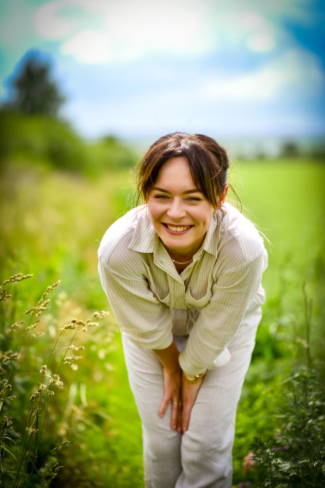 Photograph by Елена Сиушова