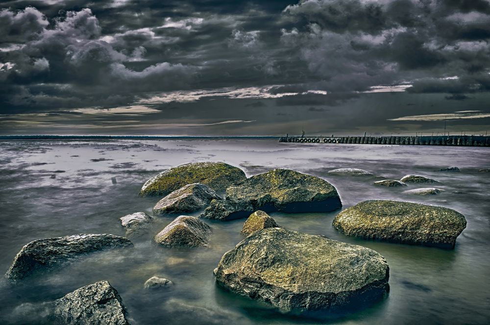 Photograph by Борис Кравецкий