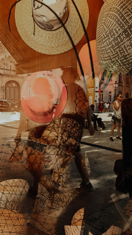 Фотография автора Sônia Sutili