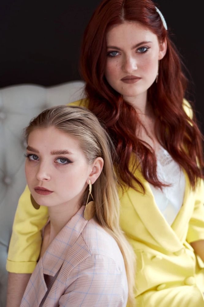 Photograph by Диана Янковская