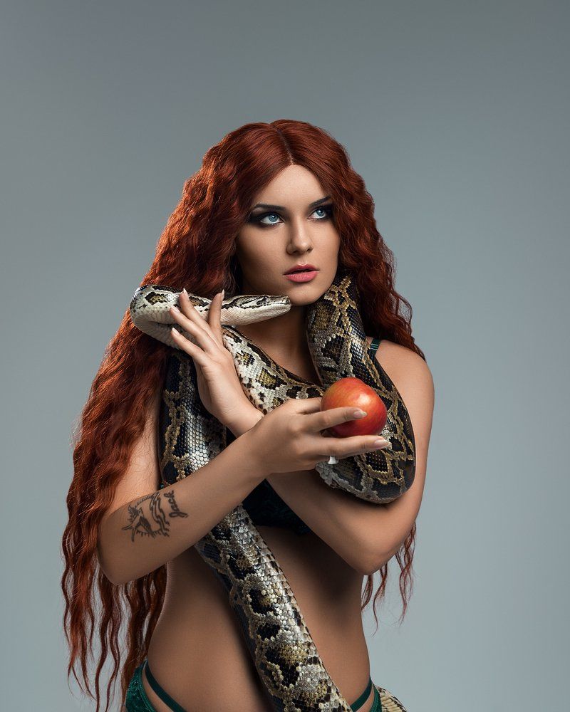 Photograph by Татьяна Шапошникова