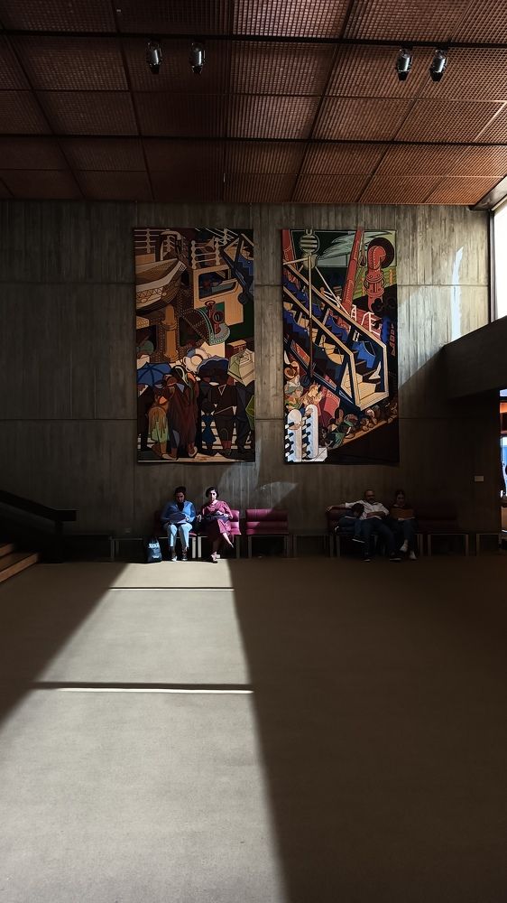 Фотография автора Sônia Sutili