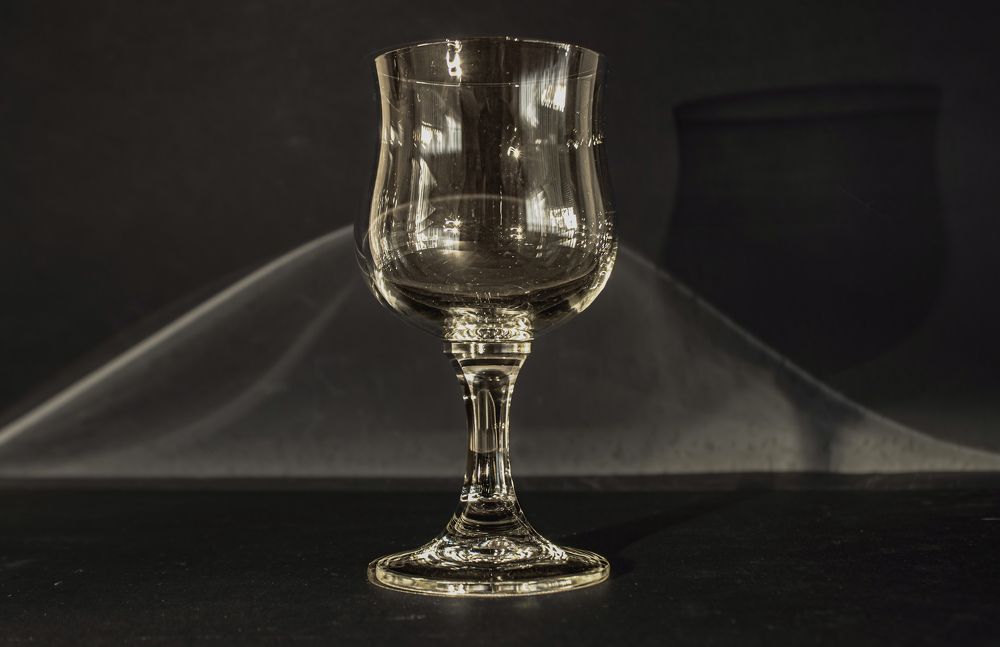 Фотография автора János Rábli