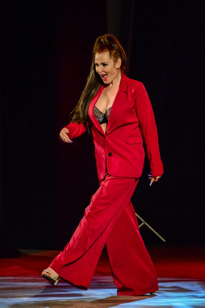 Photograph by Андрей Городецкий