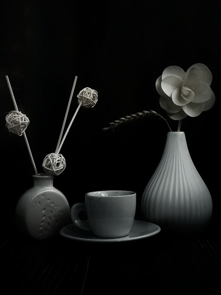 Photograph by Лолита Богачева