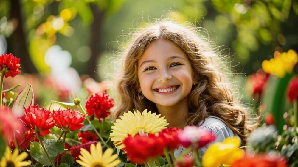 Photograph by Вячеслав Геннадьевич Усков