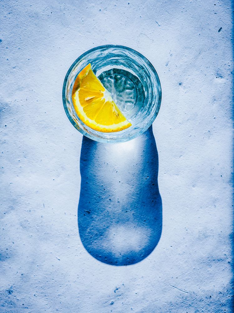 Photograph by Сергей Кесаев