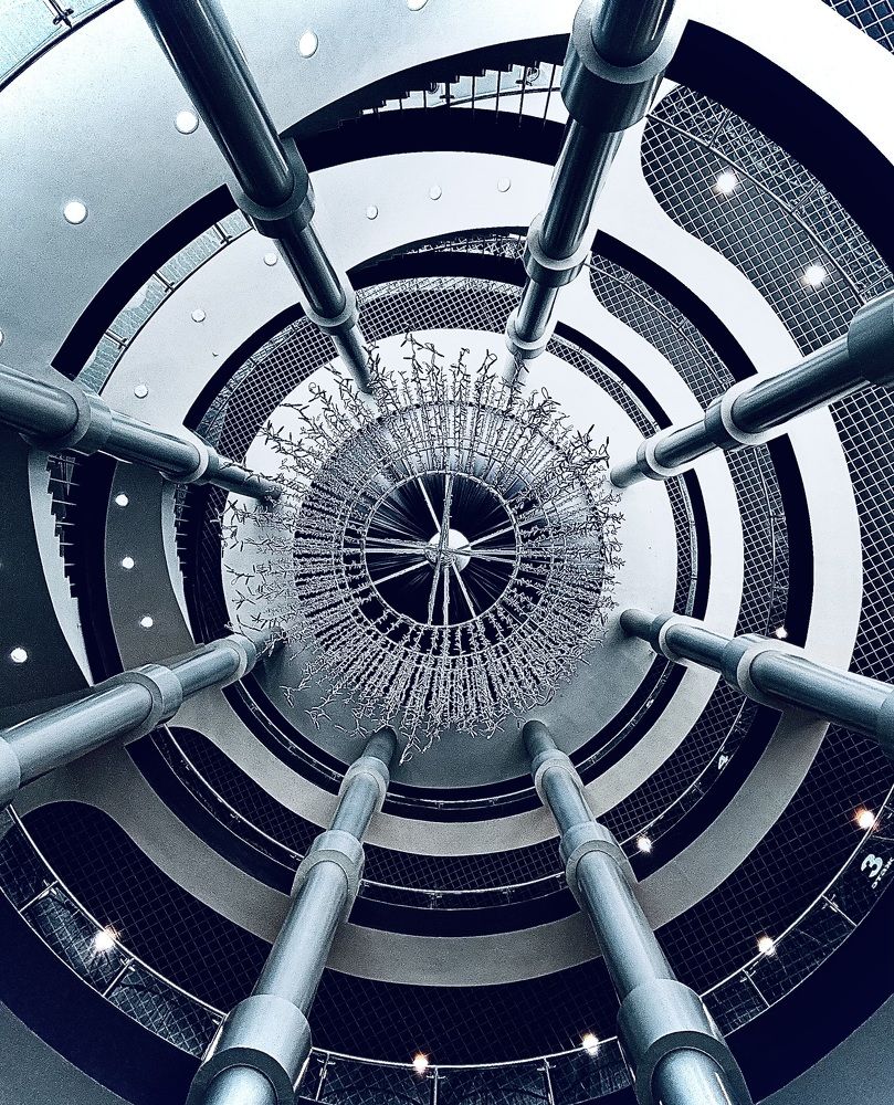 Photograph by Анатолий Абдалов