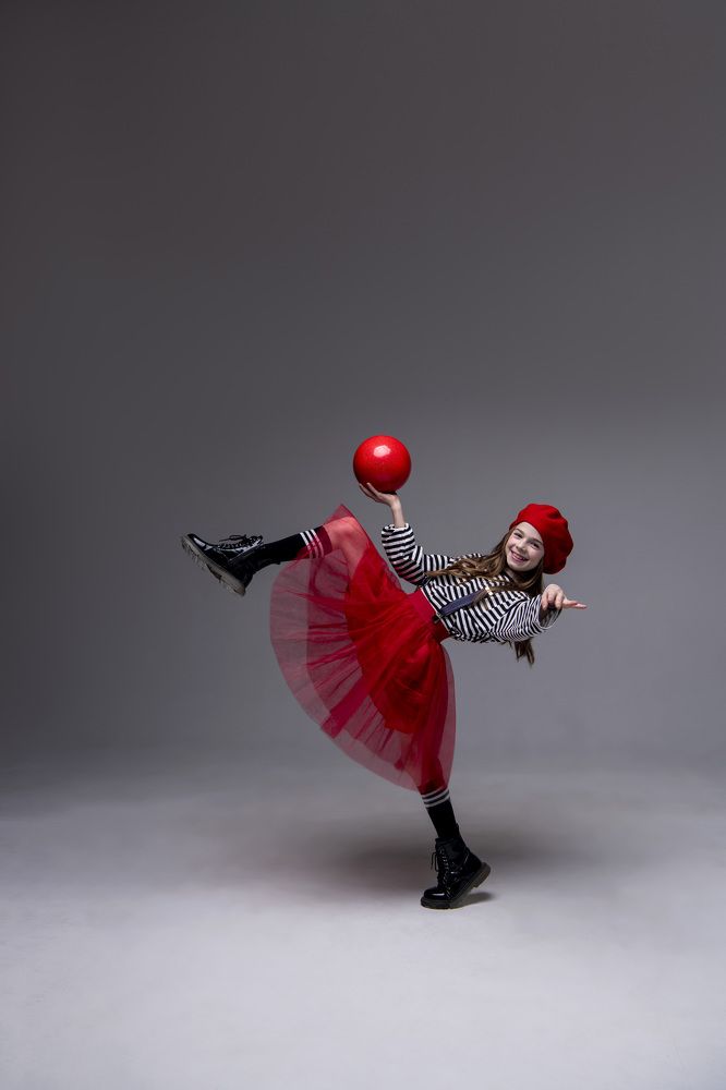 Photograph by Светлана Ермакова