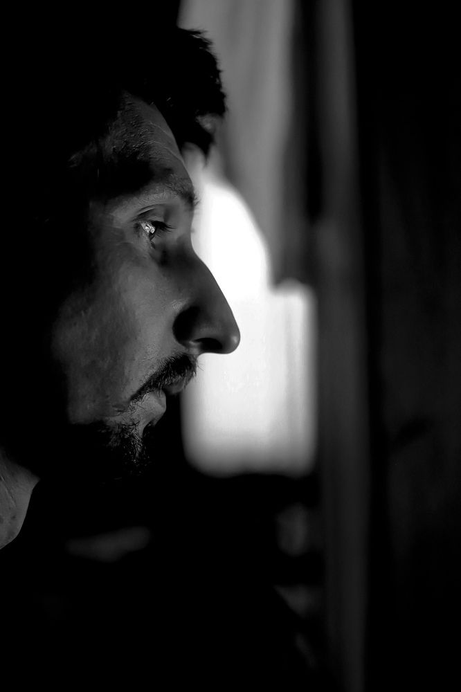 Photograph by Руслана Ковалевская