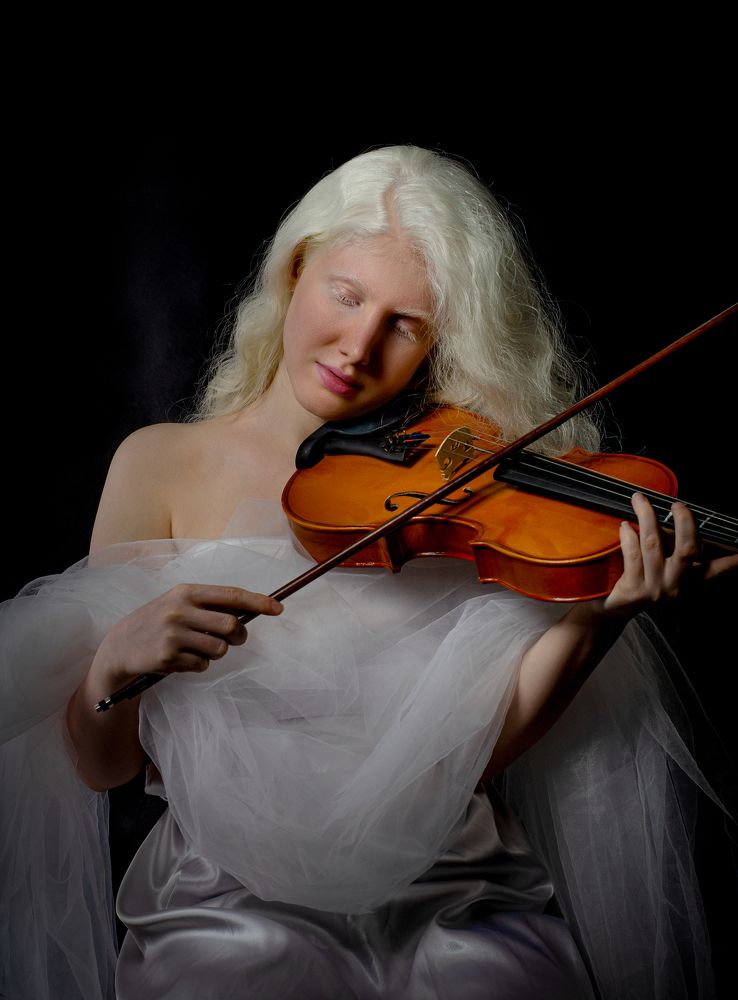 Photograph by leily zaman