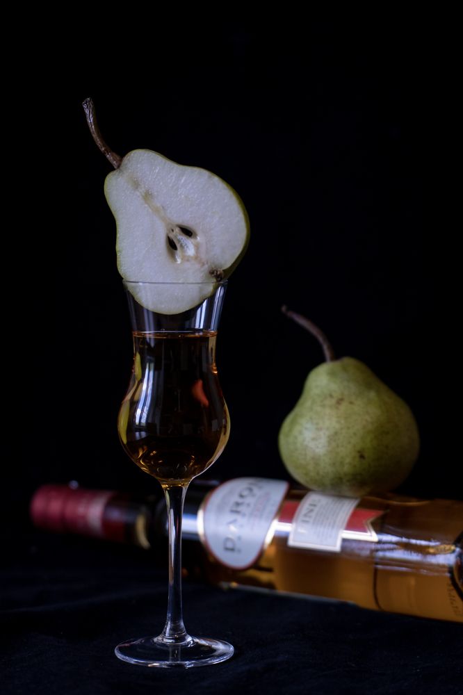 Photograph by Екатерина Загородина