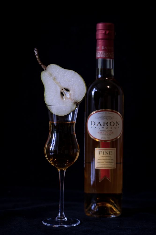 Photograph by Екатерина Загородина