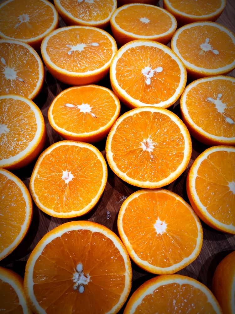 Photograph by Дмитрий Степанов