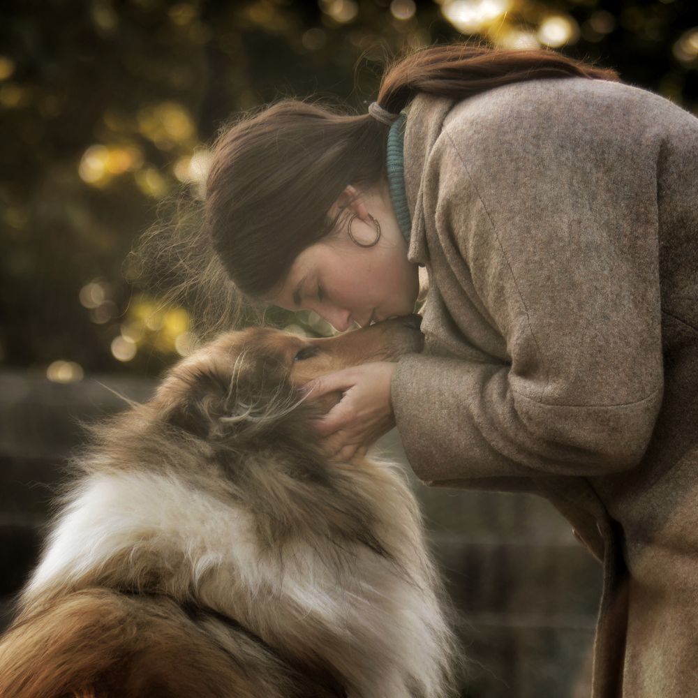 Photograph by Зубкова Юлия