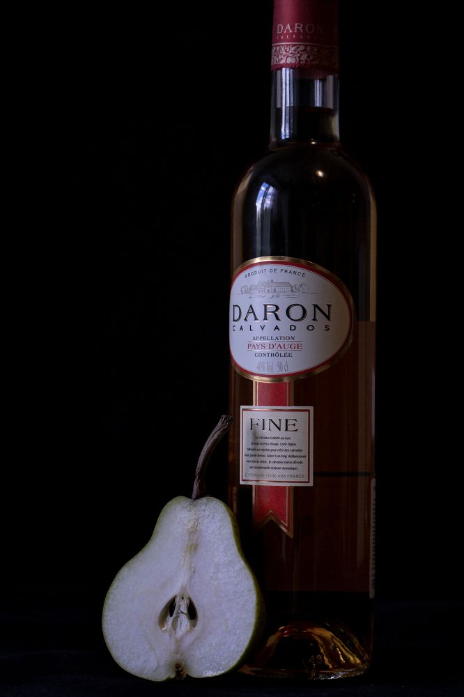 Photograph by Екатерина Загородина