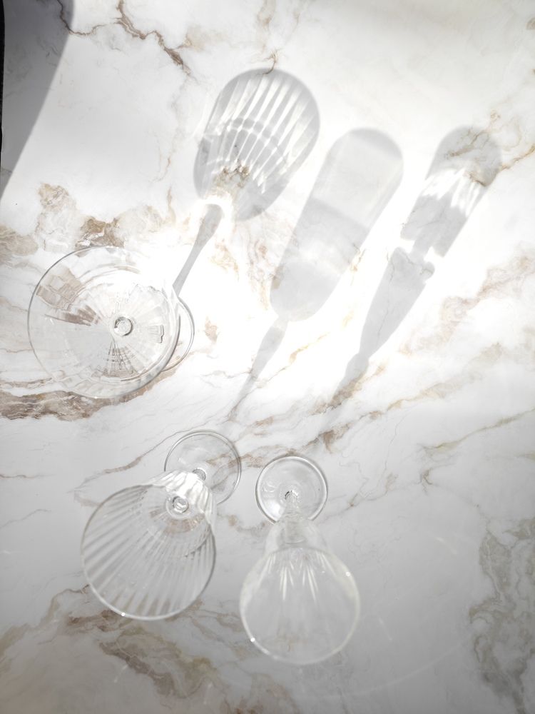 Photograph by Александра Шилова