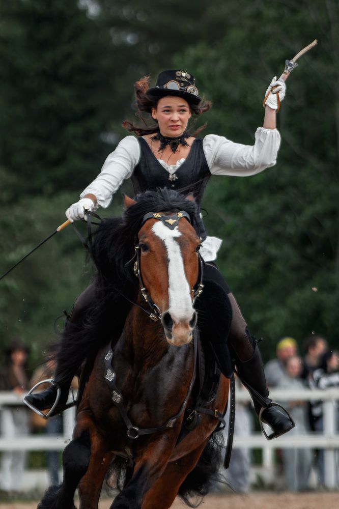 Photograph by Зубкова Юлия