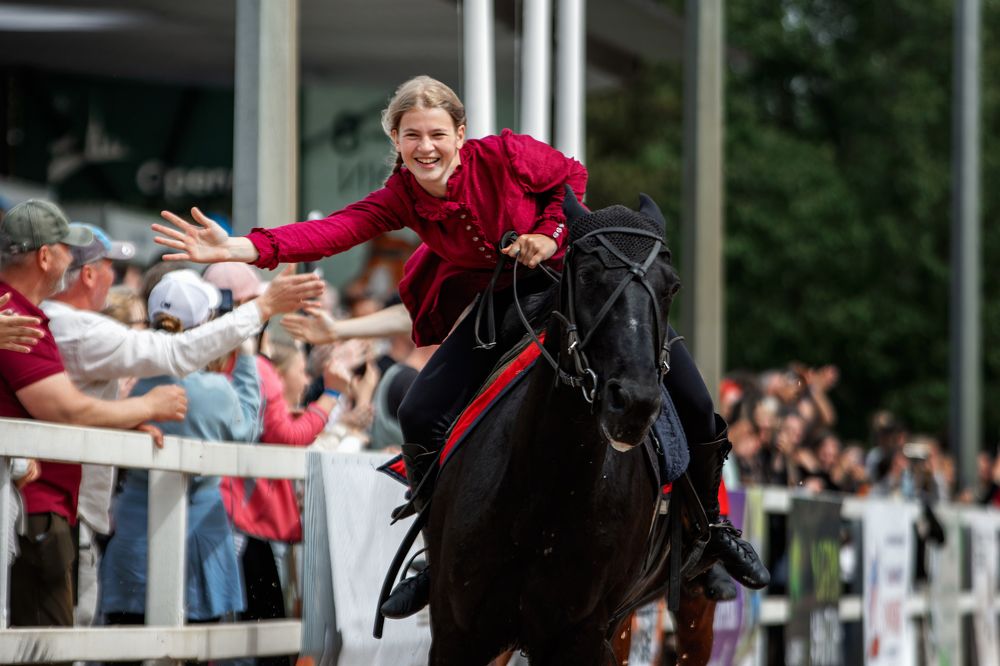 Photograph by Зубкова Юлия