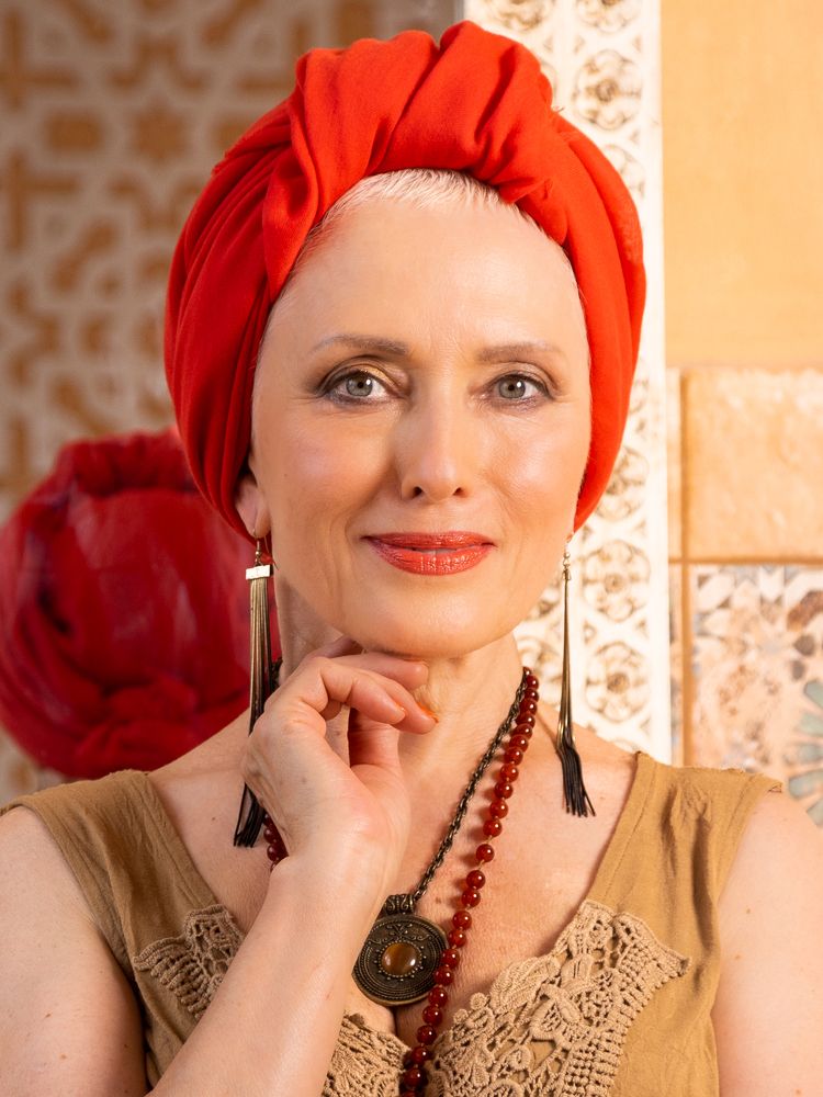 Photograph by Рина Серёгина